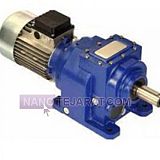 موتور گیربکس جرثقیل موتور گیربکس جرثقیل